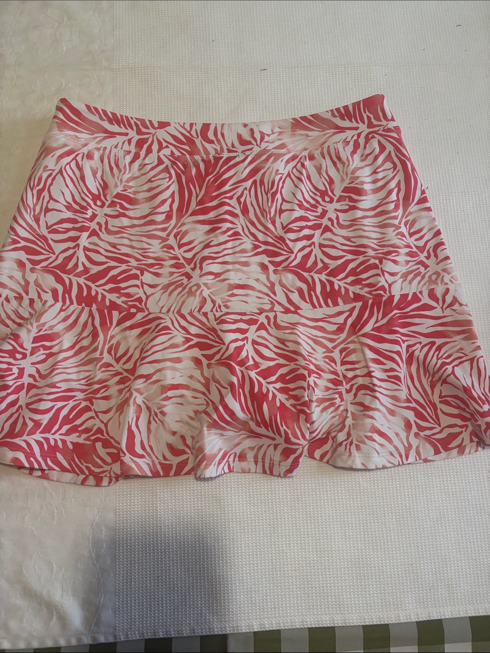 TOMMY BAHAMA SKORT